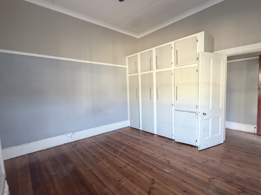 3 Bedroom Property for Sale in Top Town Eastern Cape